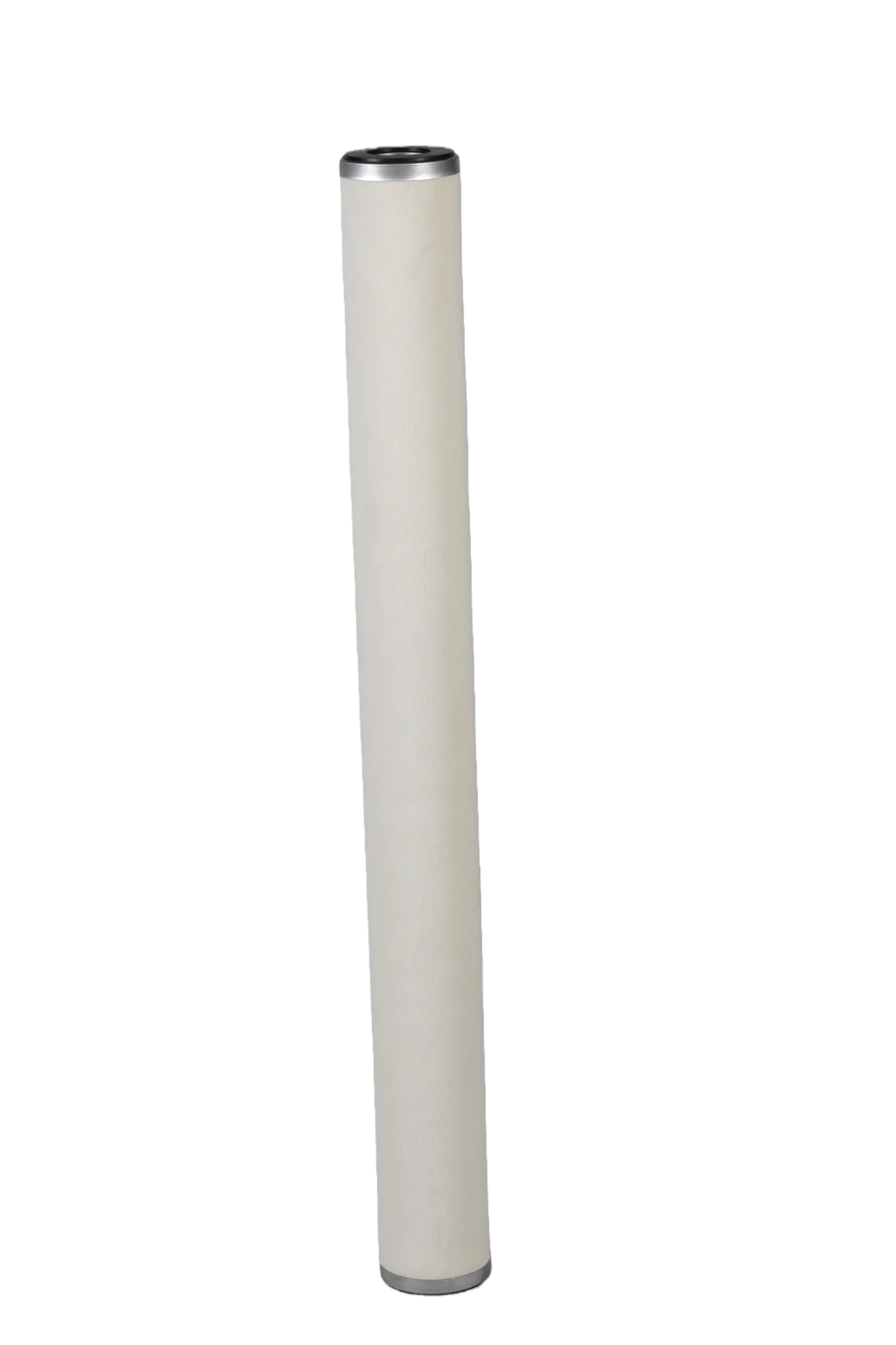 Replacement natural gas filter cartridge for Jonell JFG-336-R