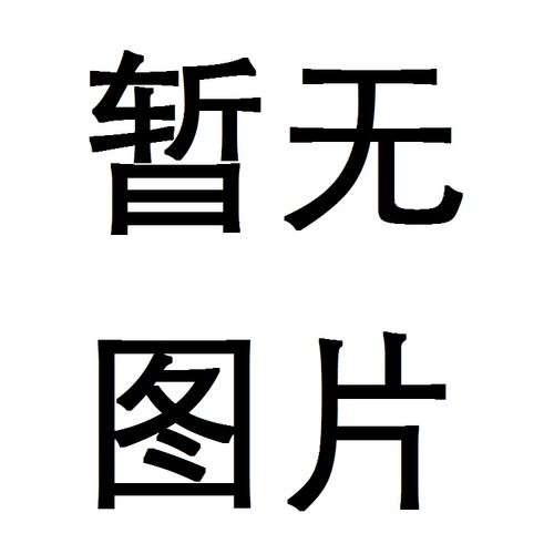 Replacement Schroeder Oil Filter element KKZW10