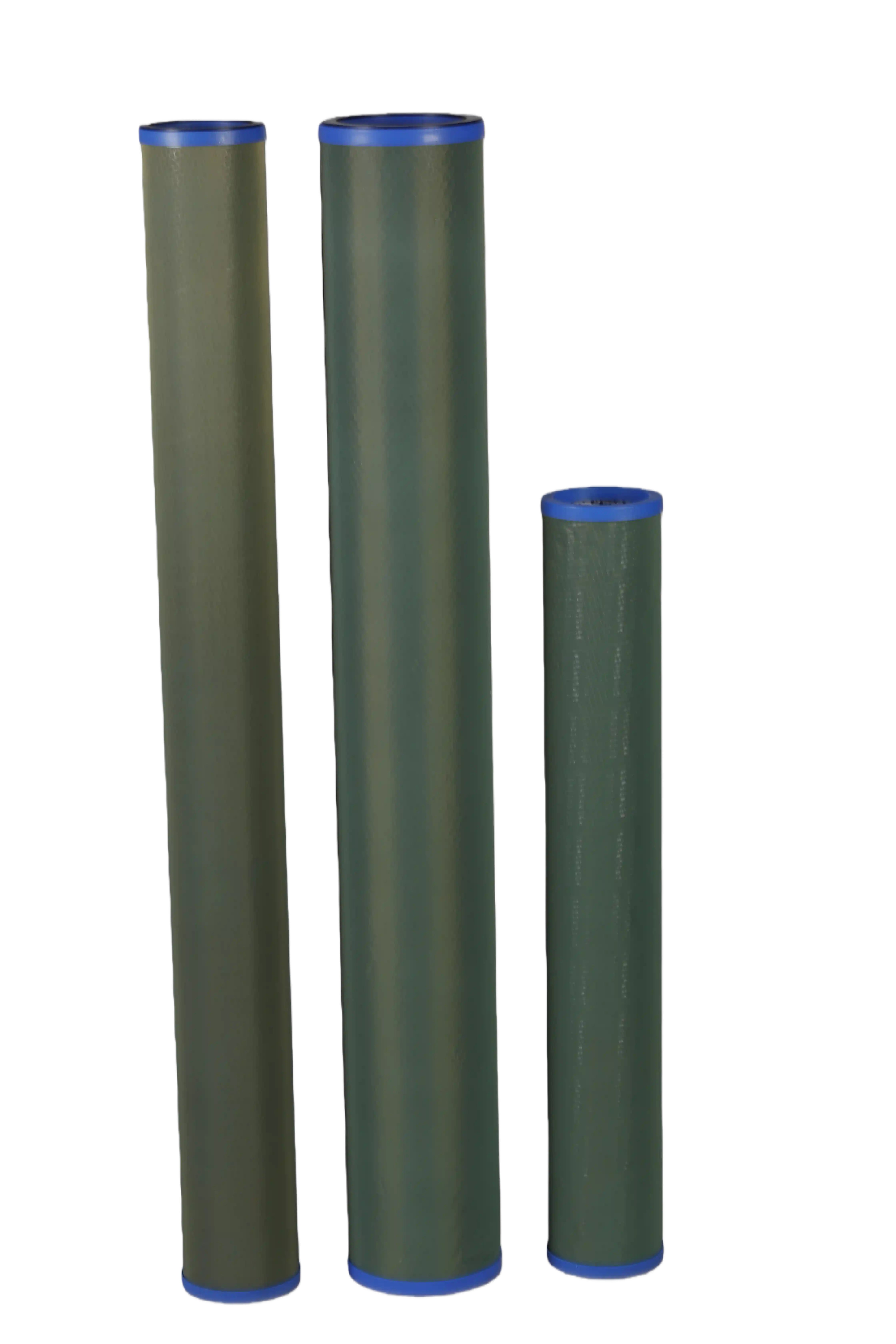 Replacement Coalescer Cartridge for Kaydon K2100 C220270 