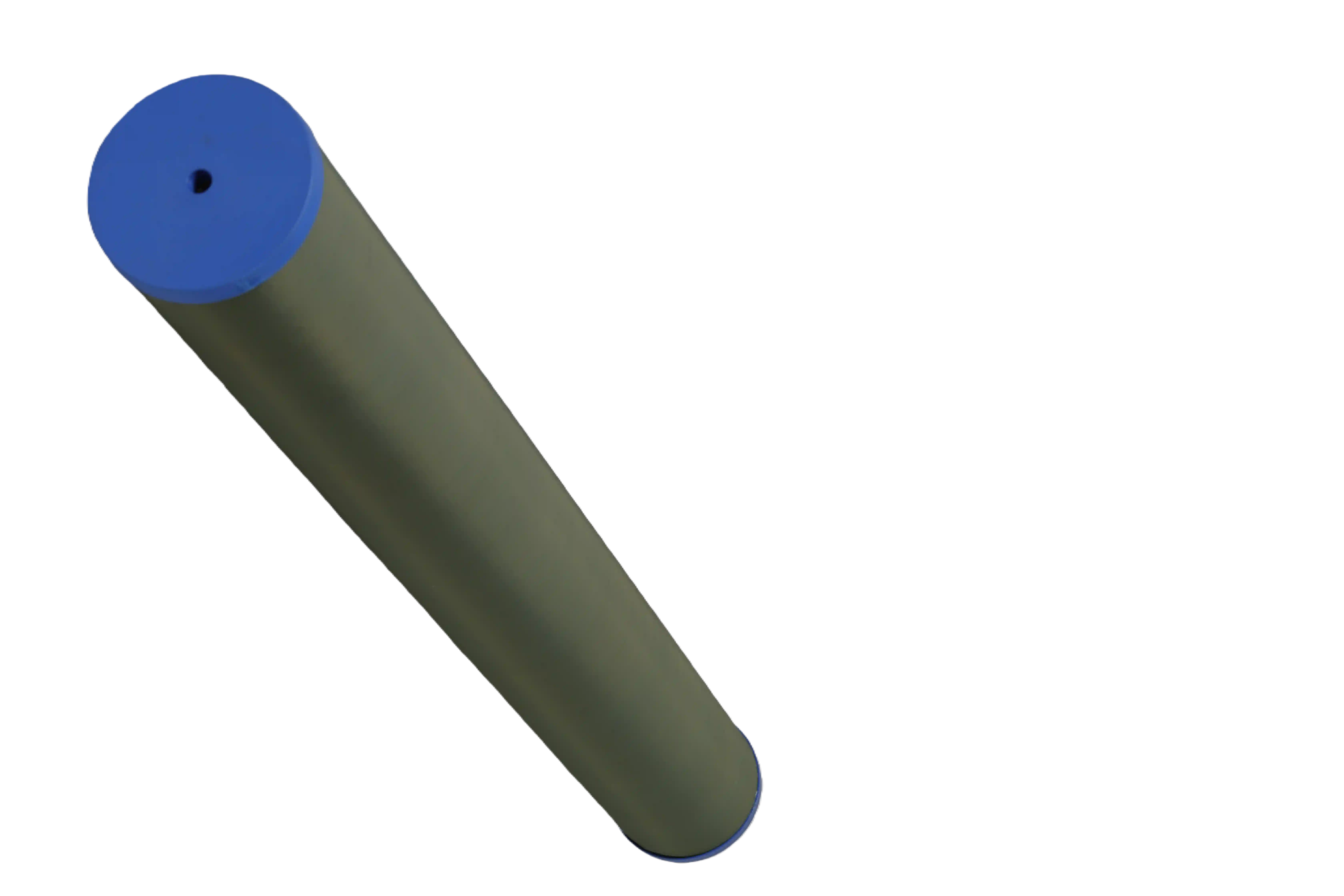 Replacement Coalescer Cartridge for Kaydon K2100 C220270 