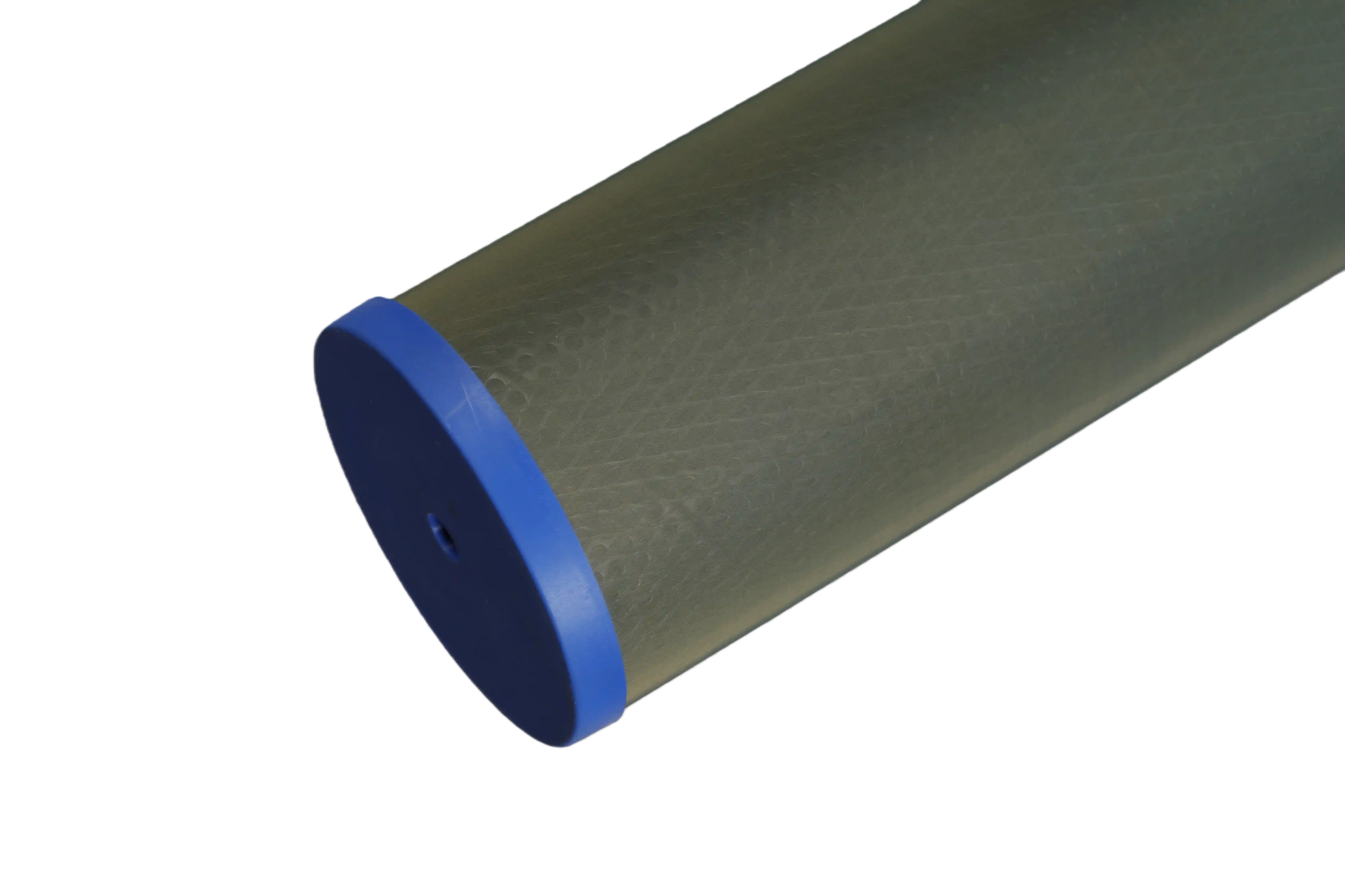 Replacement Coalescer Cartridge for Kaydon K2100 C220270 