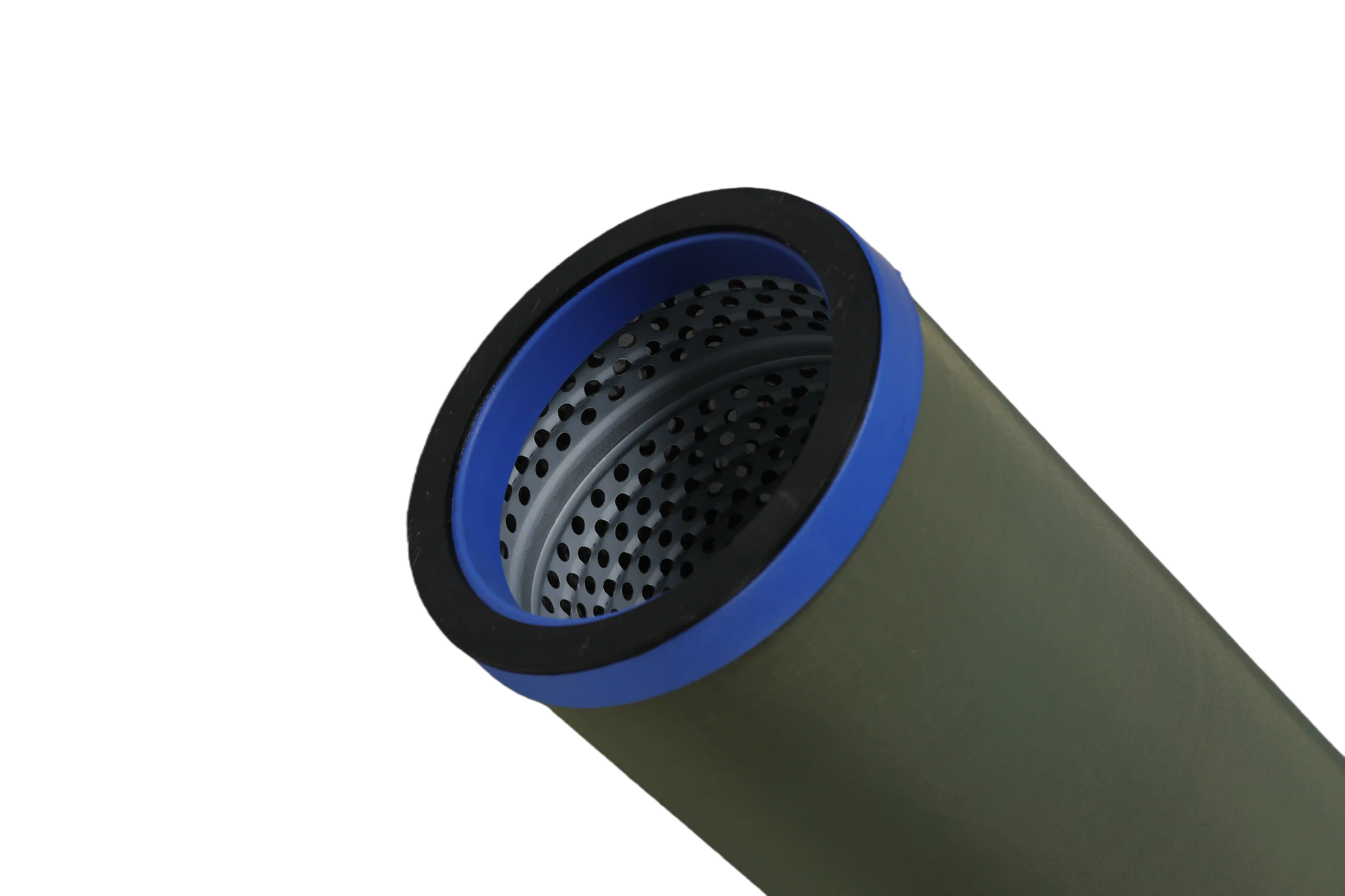 Replacement Coalescer Cartridge for Kaydon K2100 C220270 