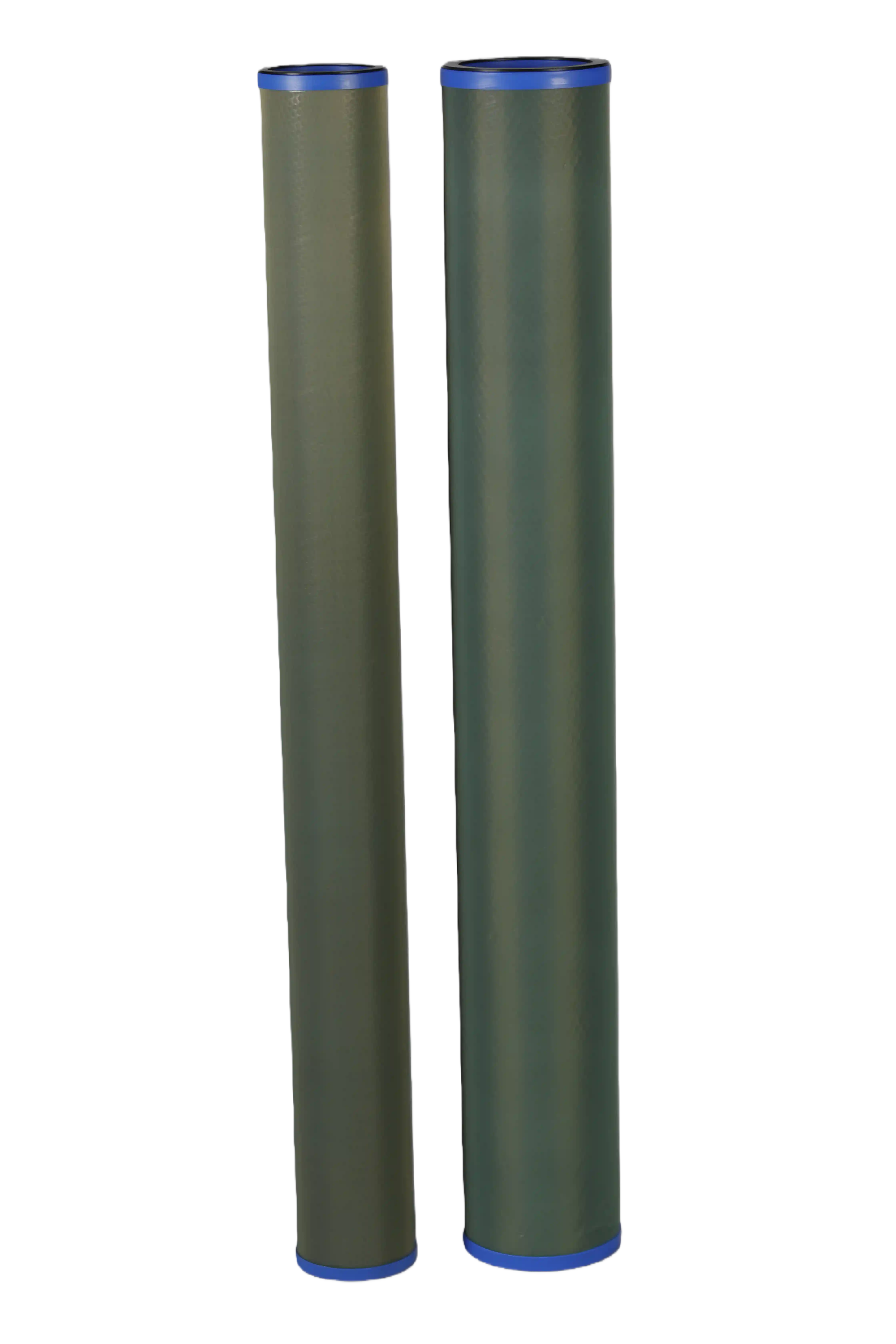 Replacement Coalescer Cartridge for Kaydon K2100 C220270 