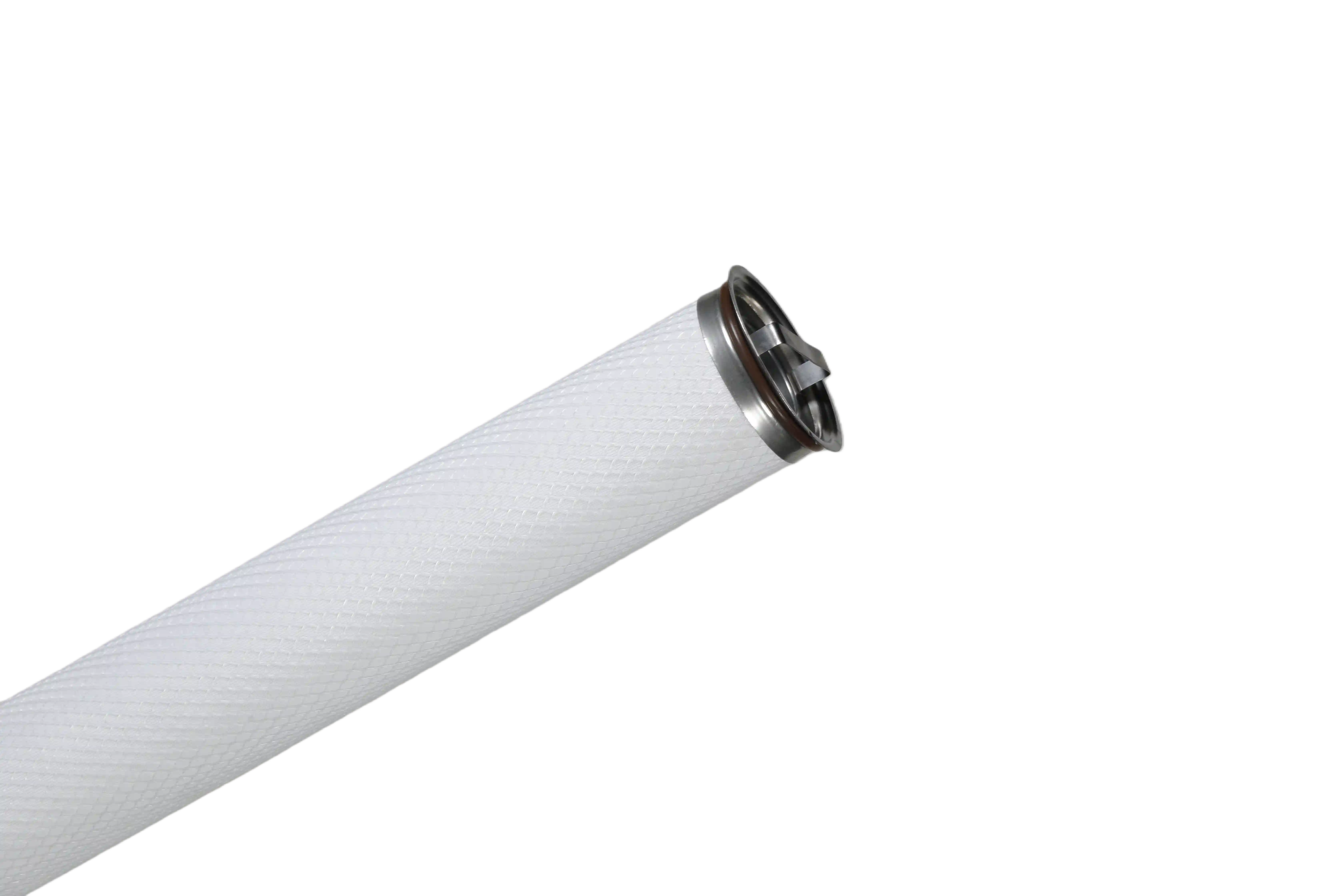 Replacement Cartridge for PAL-L Coalescers LCS2ELPH