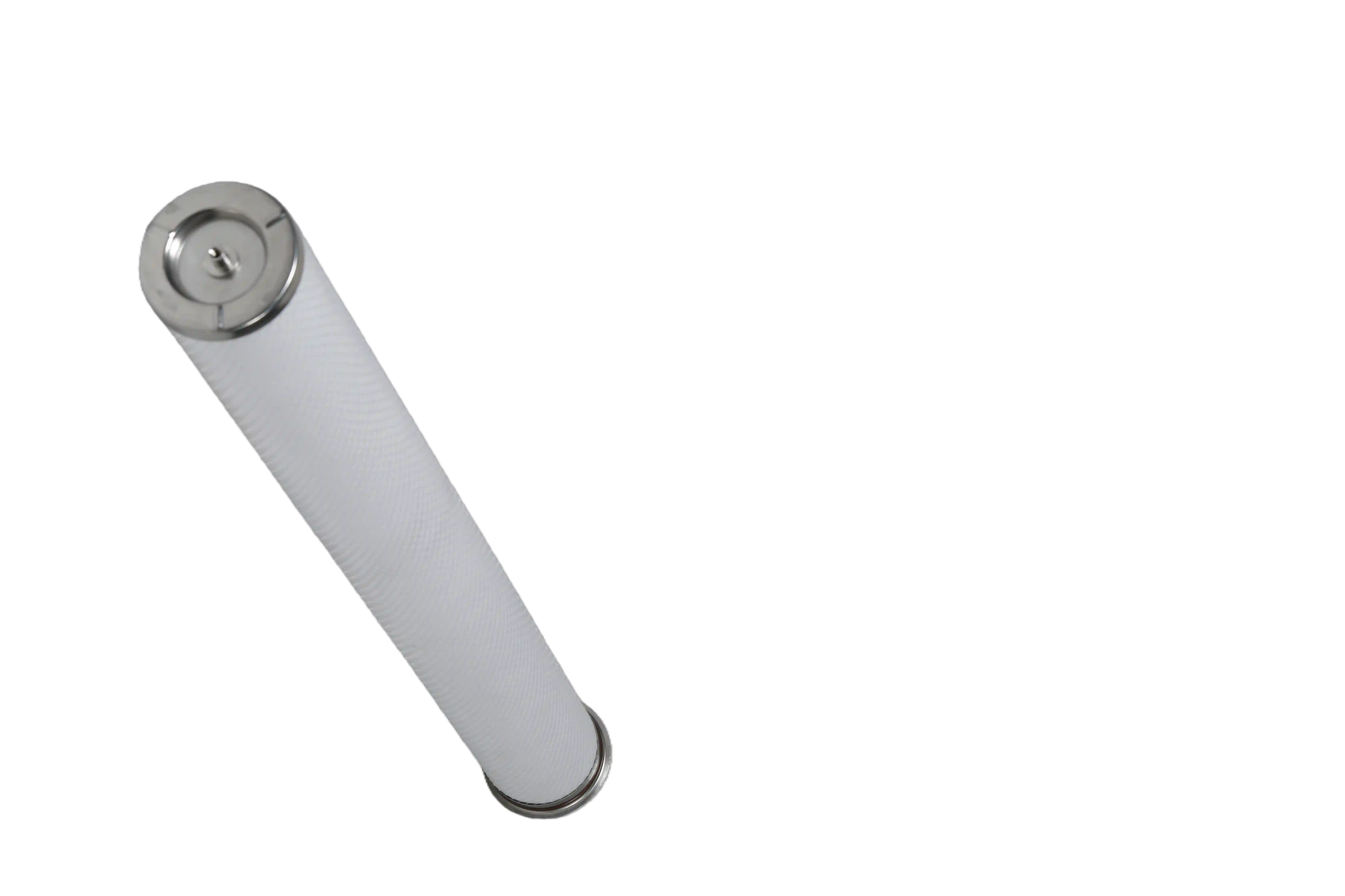 Replacement Cartridge for PAL-L Coalescers LCS2ELPH