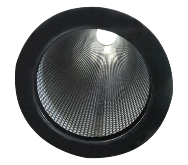 Replacement Cartridge for facet aviation coalescer CAA Series 