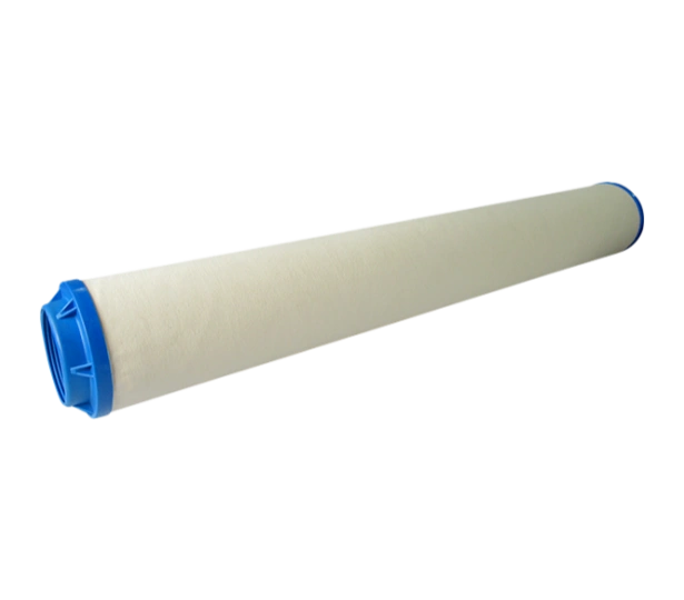 Replacement Cartridge for Velcon coalescer CA-622002