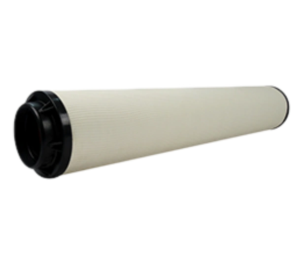 Replacement Cartridge for facet coalescer CM-11-5 