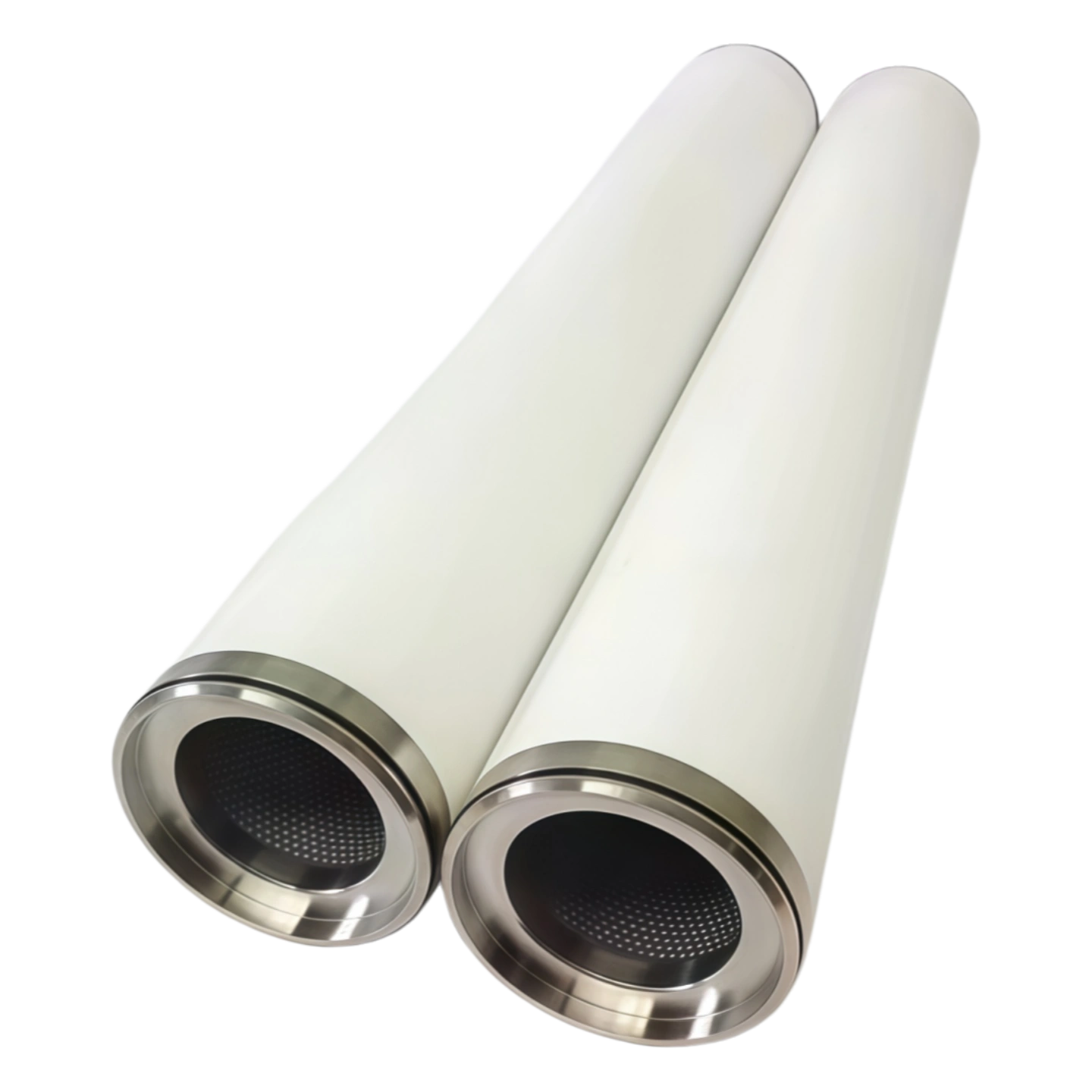 Replacement Cartridge for PAL-L Coalescers LCS06PXSH