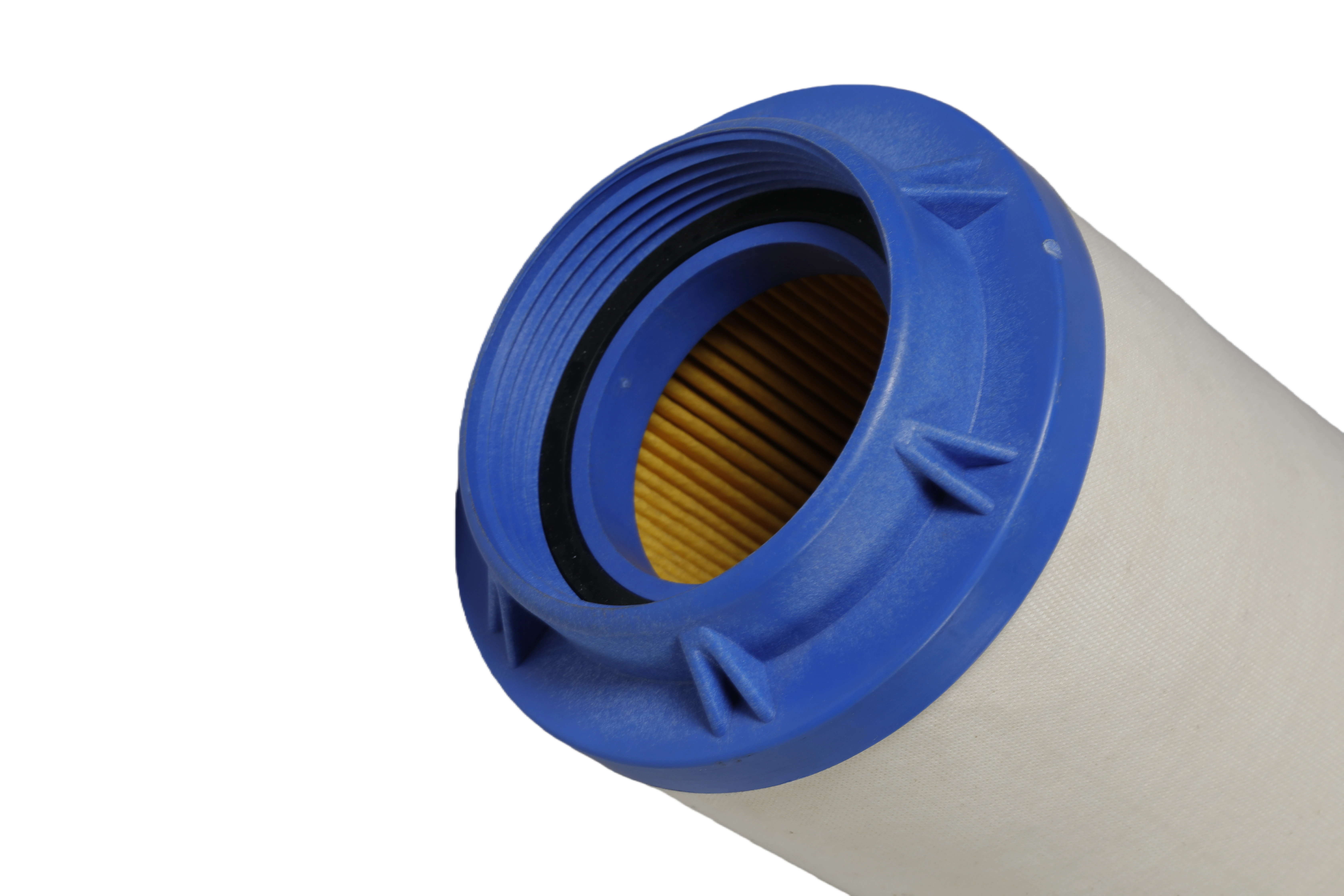 Replacement Cartridge for Velcon coalescer CA-622002 