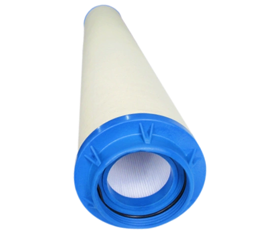 Replacement Cartridge for Velcon coalescer CA-622002 