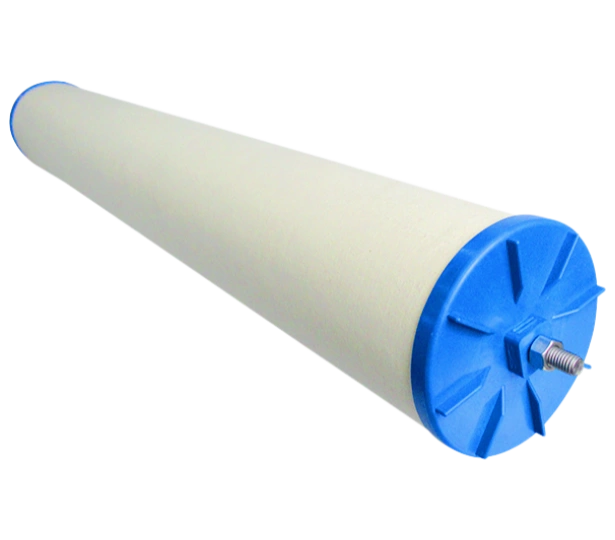 Replacement for Parker Velcon DI Series Coalescer DO-830D5