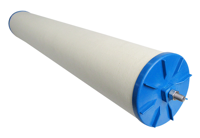 Fiberglass Coalescer Element Filter Cartridge I-628C5TB