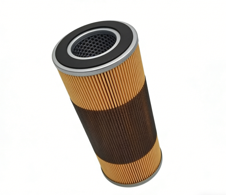 Replacement Cartridge for Velcon coalescer O-81588