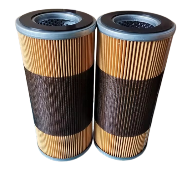 Replacement Cartridge for Velcon coalescer O-81588