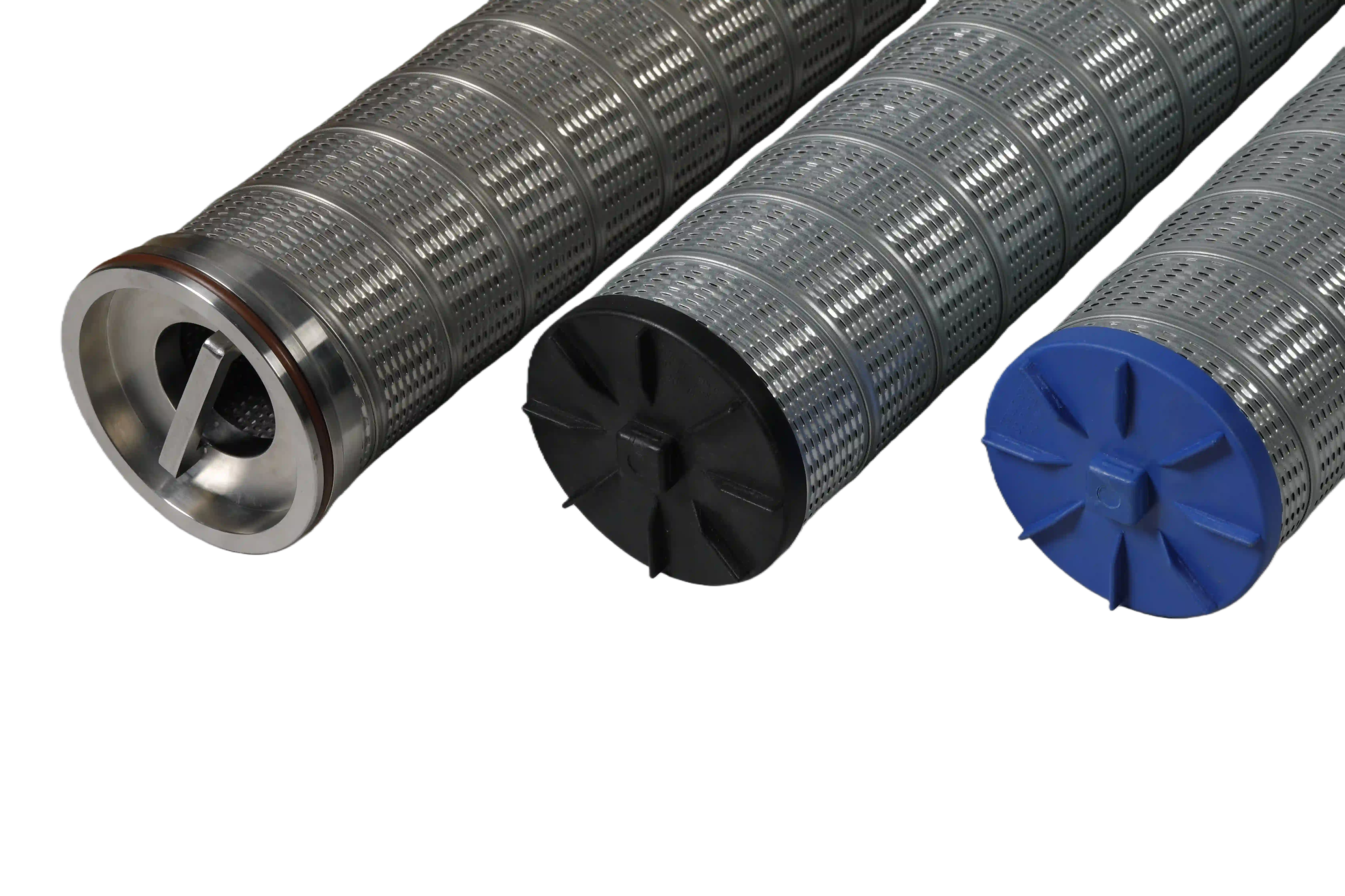 Customized Coalescer Filter Cartridge