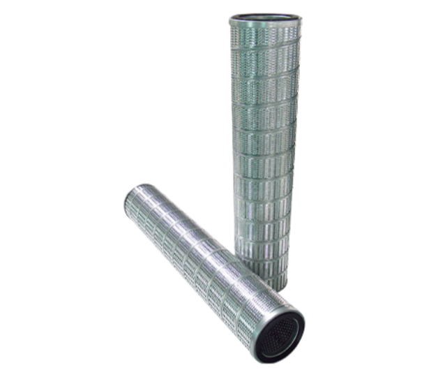 Customized Oil Mist Separator Filter Cartridge