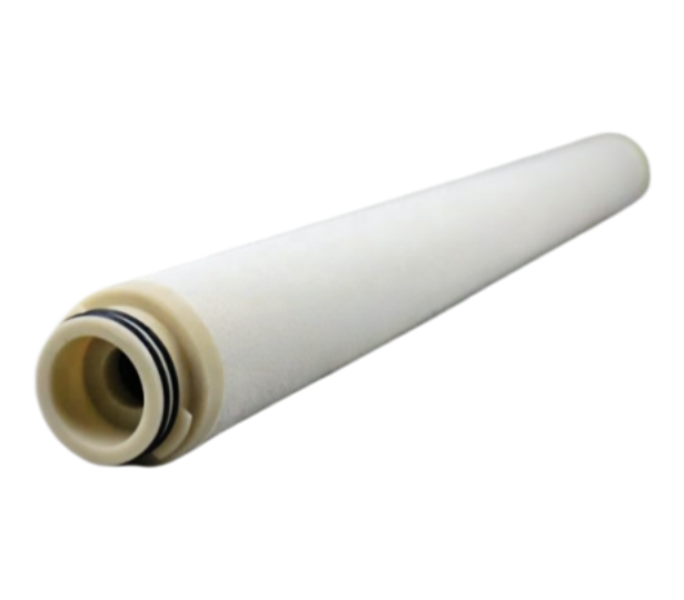 Replacement Cartridge for PALL Coalescer CC1LGA7H13