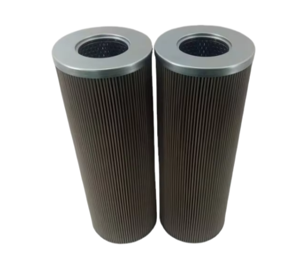 Replacement Internormen Oil Filter 01.NR 1000.25.1G.10.B.P