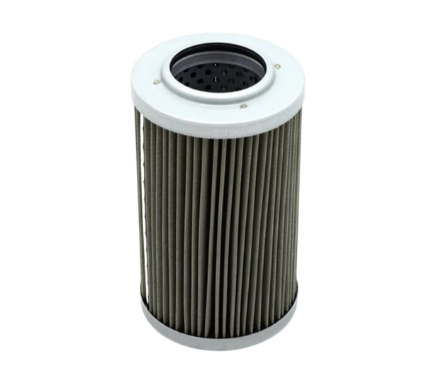 Replacement Stauff Filter element NR-100-B-40-B