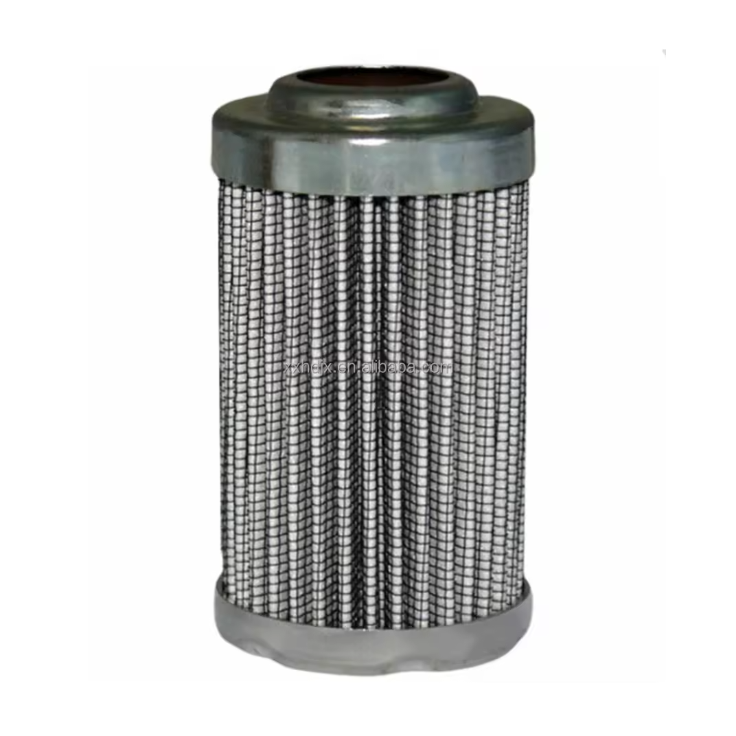 Replacement Stauff Filter element NL-063-B-25-B