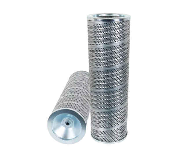 Replacement Schroeder Oil Filter element 27KI