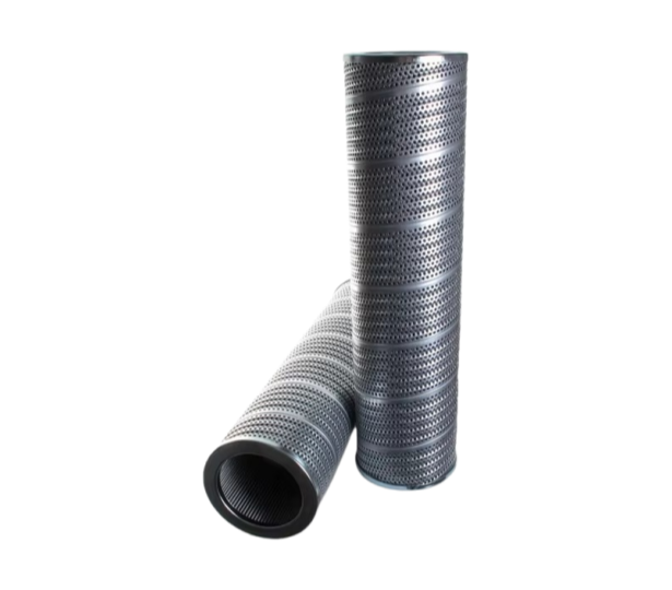 Replacement Schroeder Oil Filter element 27KI