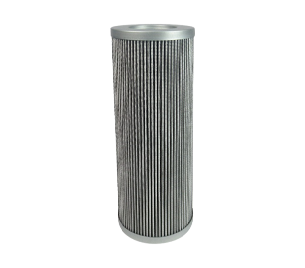 Replacement Schroeder Oil Filter element 27KZ5