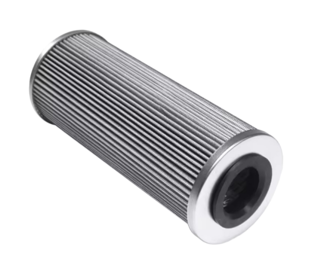 Replacement Schroeder Oil Filter element DDM10
