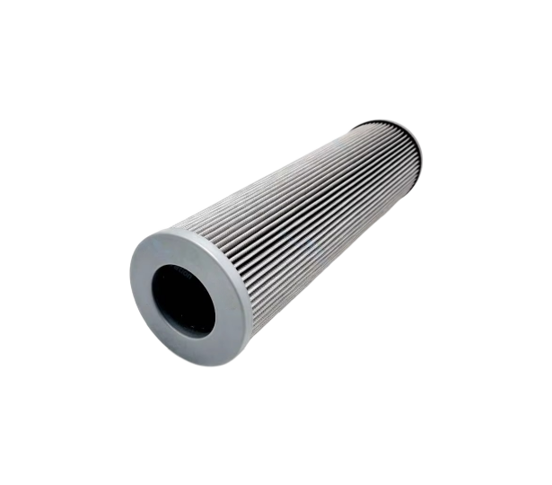 Replacement Schroeder Oil Filter element DDM10