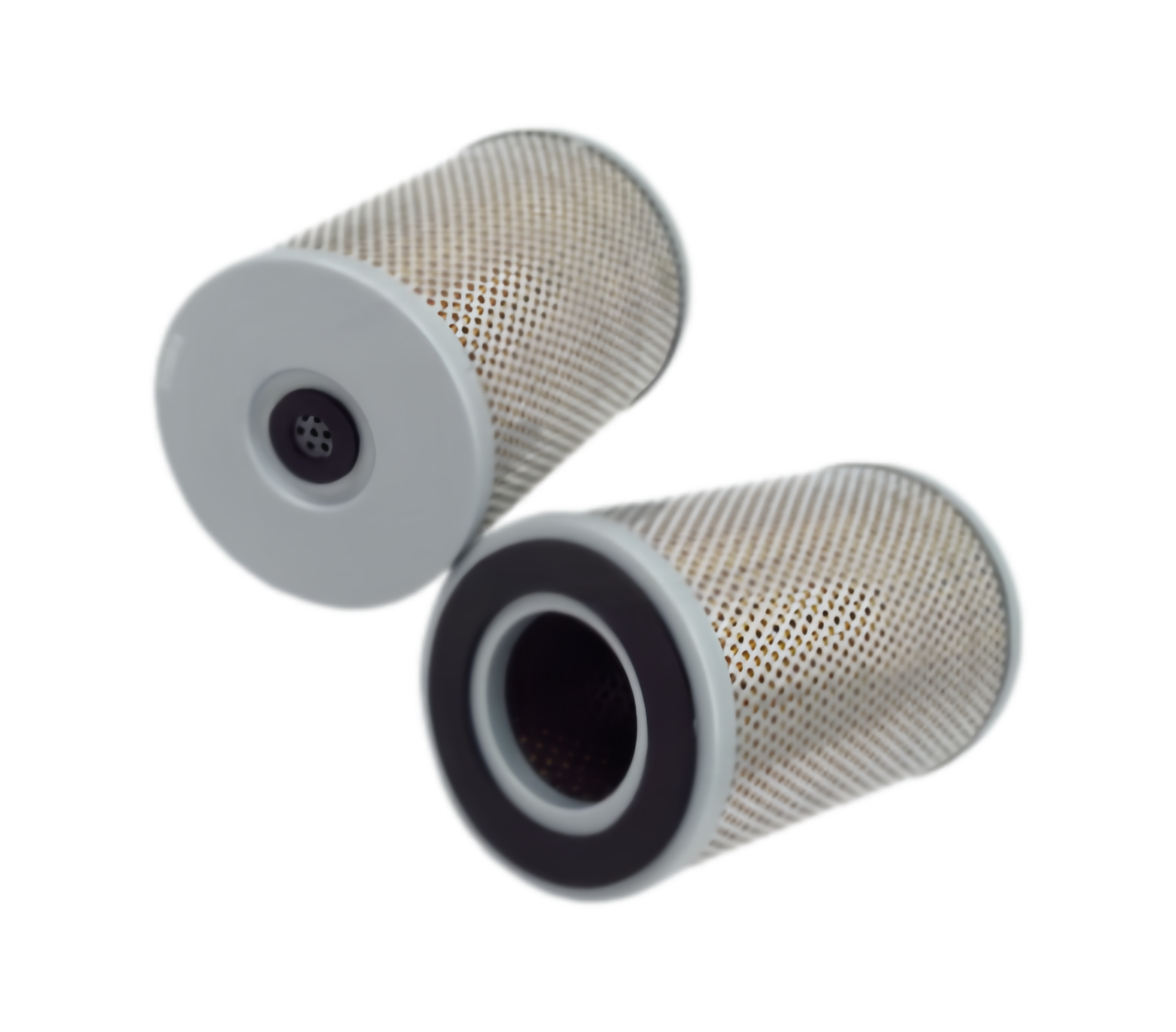 Replacement Schroeder Oil Filter element J3 J10 J25