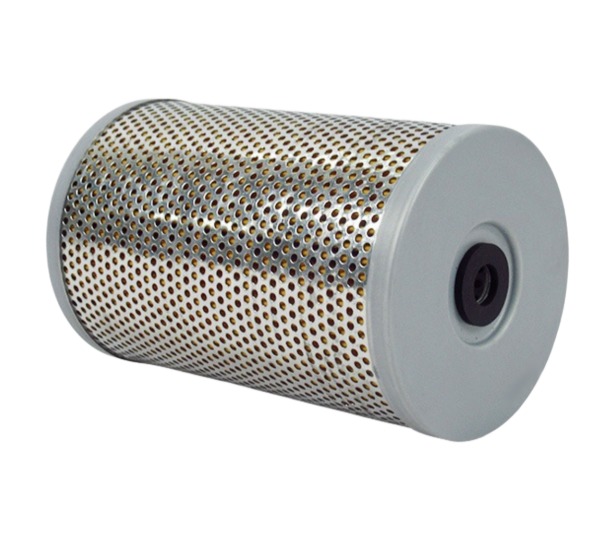 Replacement Schroeder Oil Filter element J3 J10 J25