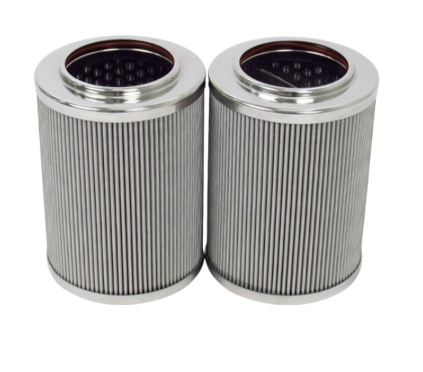 Replacement Schroeder Oil Filter element KS10 KS25 KS100