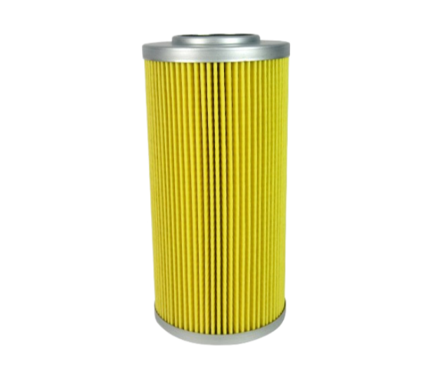 Replacement MP Filter CU250P10NP01