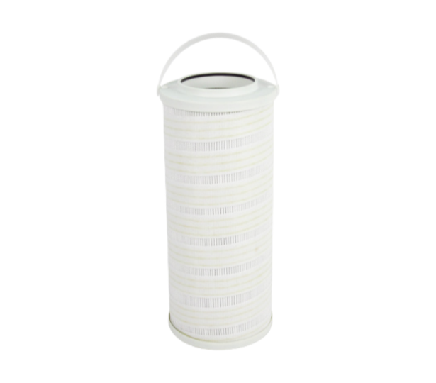 Replacement Pall Oil Filter HC8304FKT16
