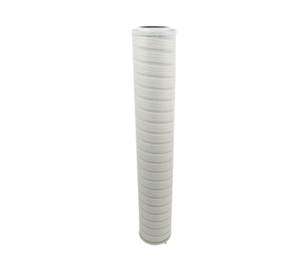 Replacement Pall Oil Filter HC8314FKZ39H