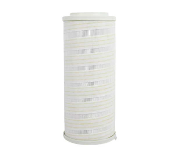 Replacement Pall Oil Filter HC8900FKT39Z