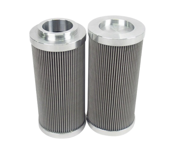 Replacement Parker Oil Filter HF21H10VQ