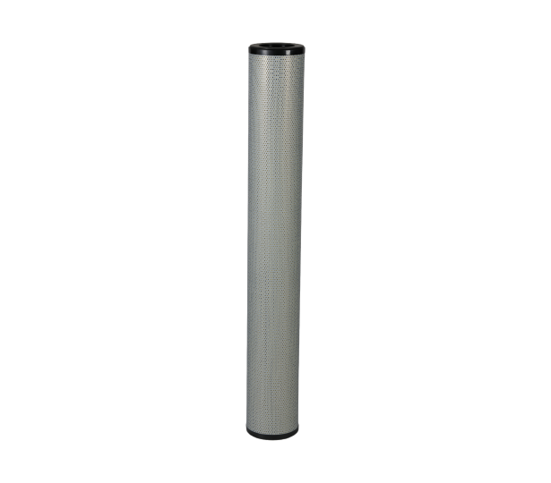 Replacement Jonell GasPleat C Series Gas Filter Cartridge JPMC644-10-W