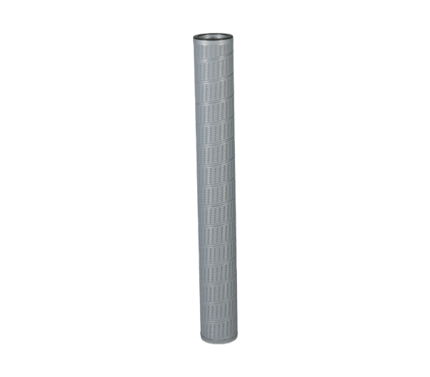  Replacement Jonell GasPleat E Series Gas Filter Cartridge JPME 4536-1