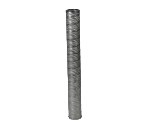 Replacement Jonell Dry Gas Filter Cartridge for JPMG-336-CE-R