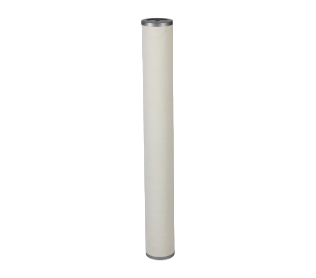  Replacement Jonell Dry Gas Filter Cartridge for JPMP Series JPMP20340 JPMP40340