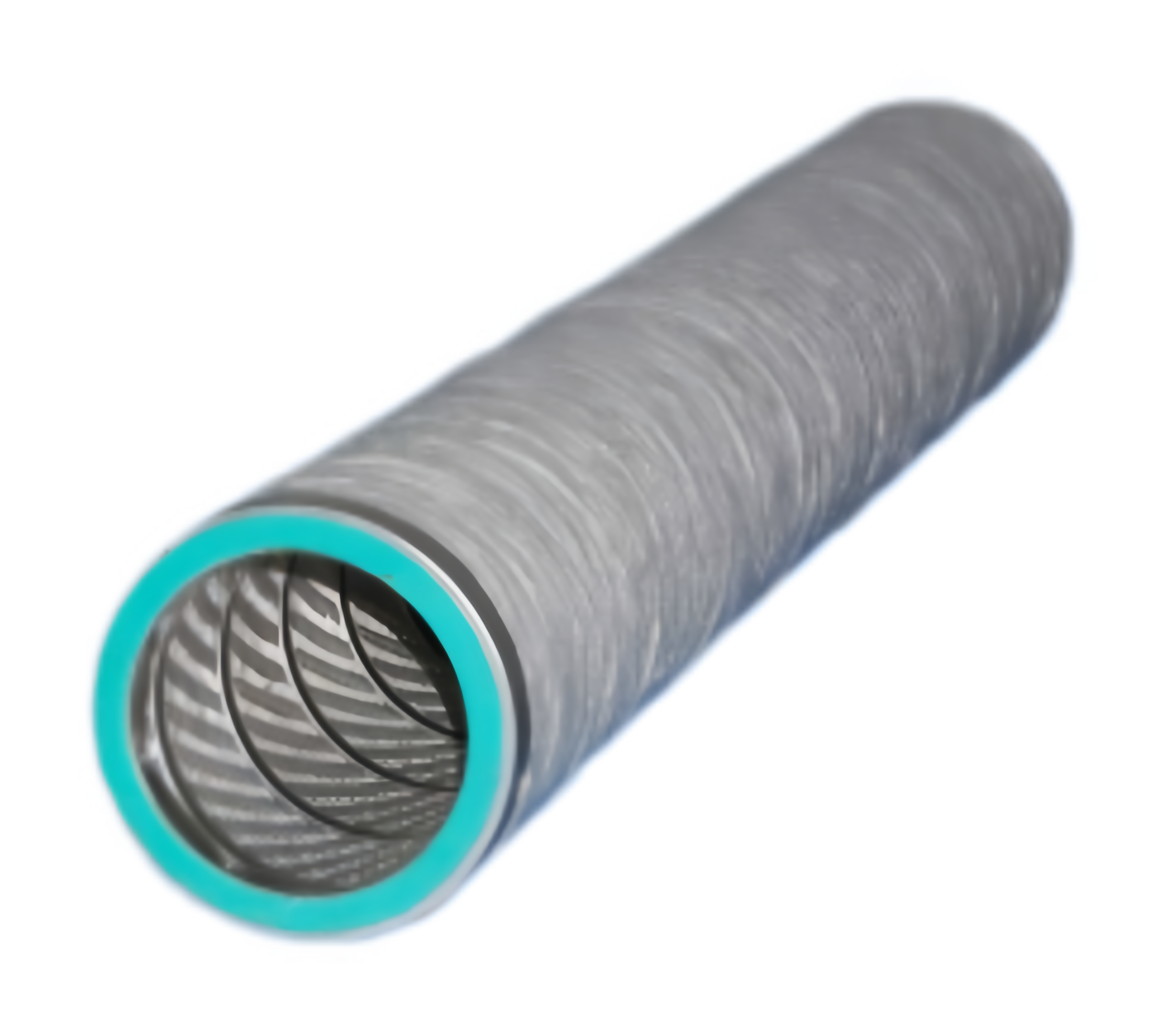 High Temperature Filter Cartridge for Gas, Oil & Process Filtration JFGGF336-HTO