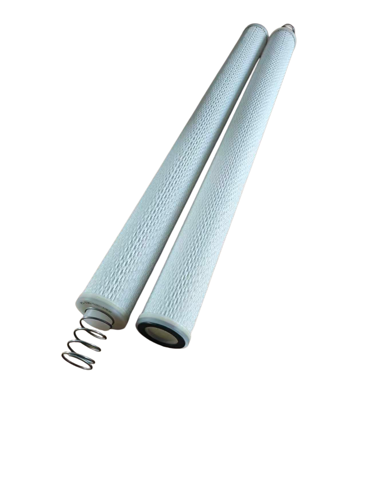 Parker TRU-PLEAT PS Series Liquid Filter Cartridge Replacement PS-336-S2C-05EB