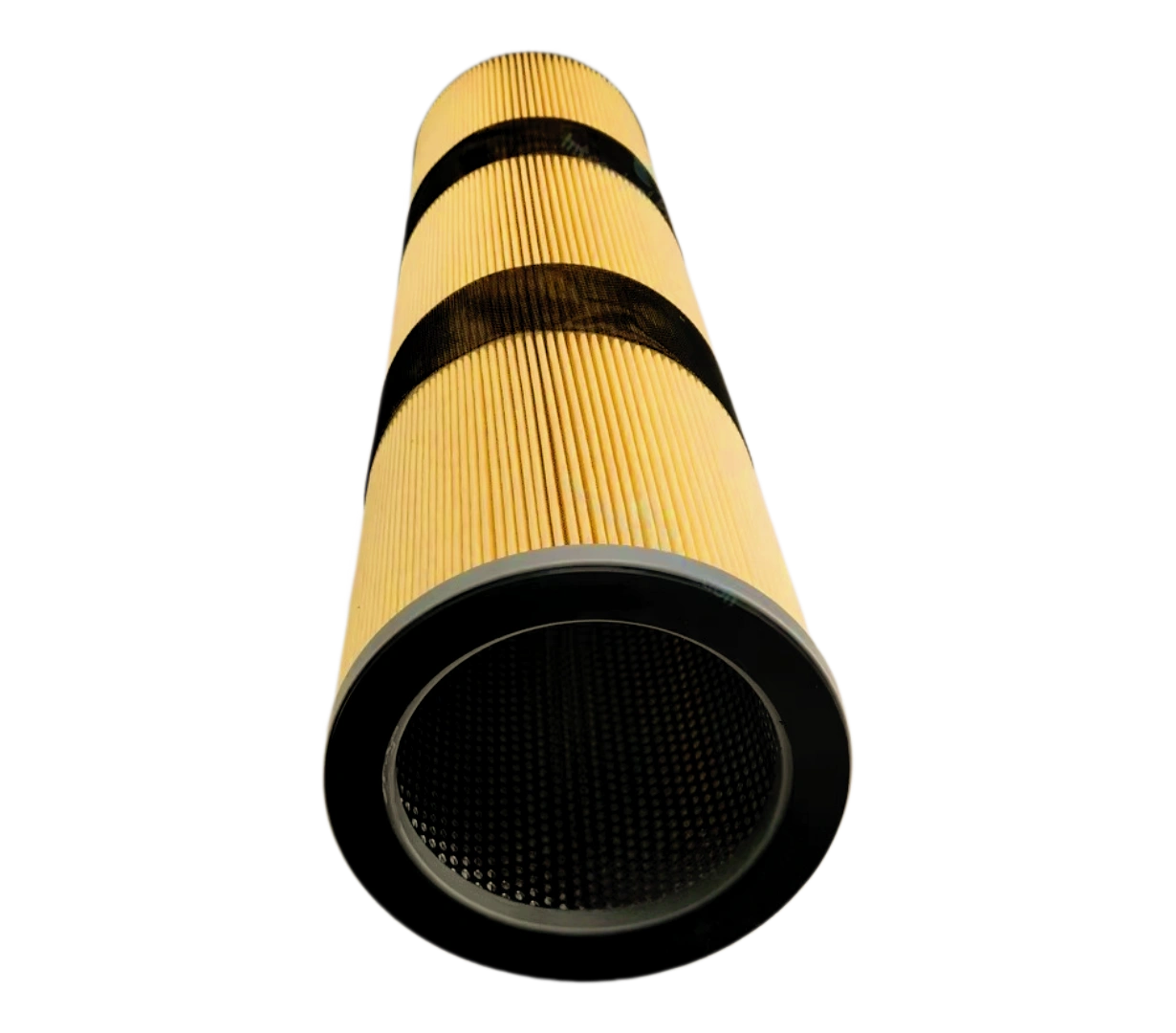 Replacement HSP Series Silicon Treated Fuel Water Separator Filter Cartridge 