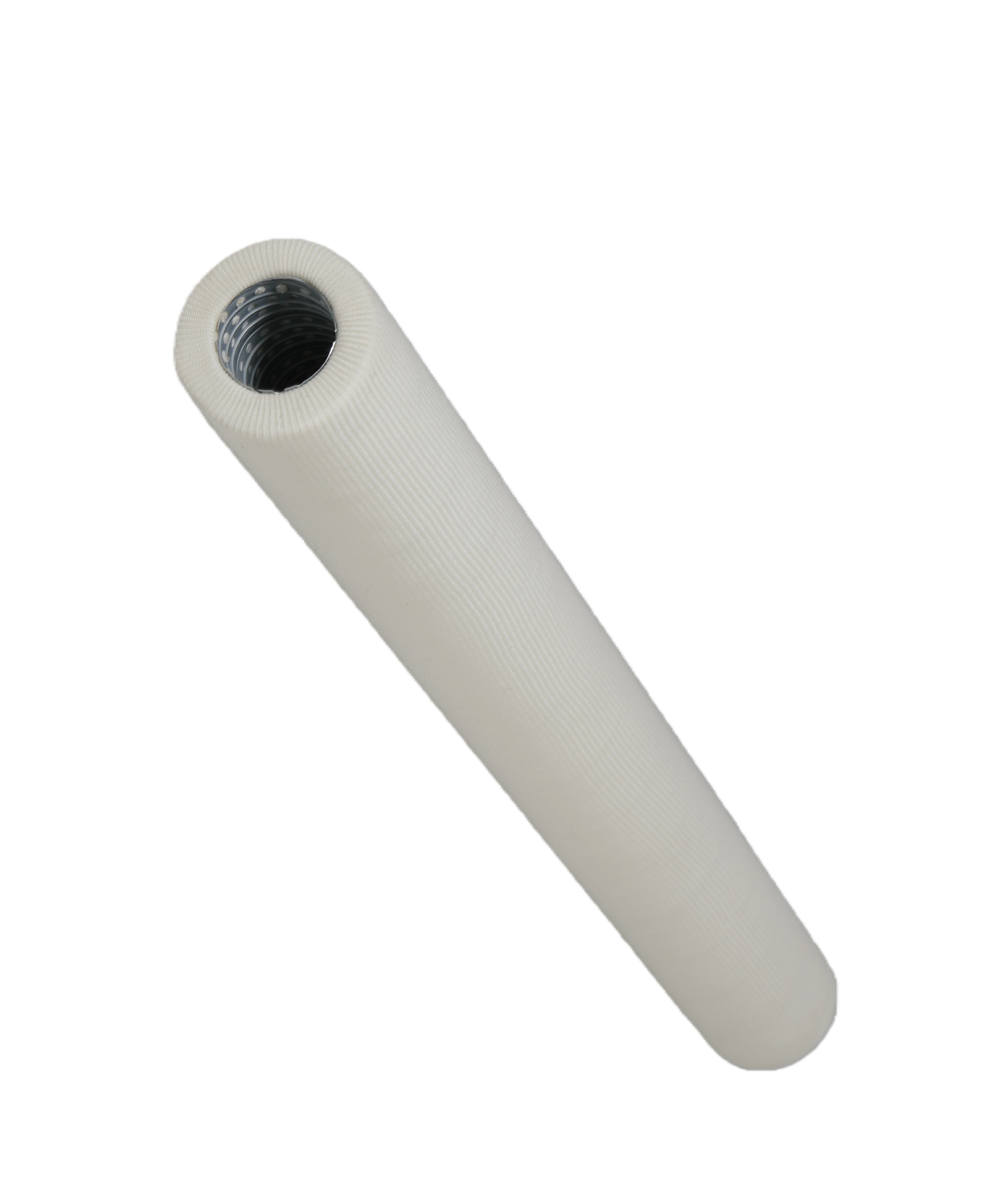 Replacement Gas Coalescer Cartridge for PECO PZC-336-CE  