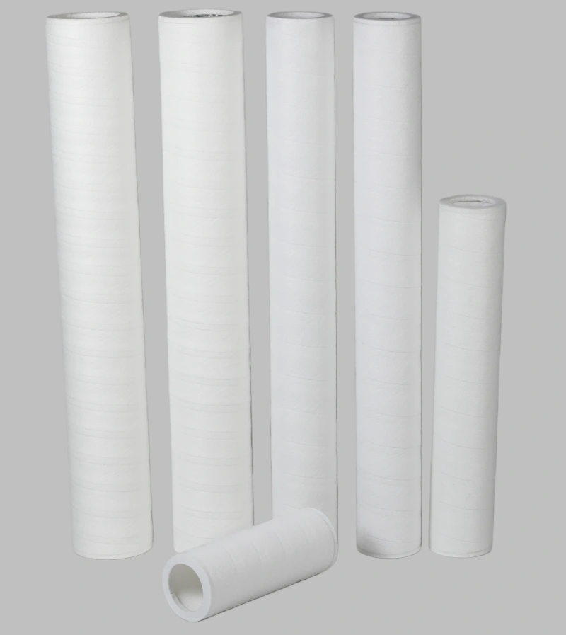 PECO PCHG-336 Equivalent Gas Coalescer & Filter Separator Cartridge