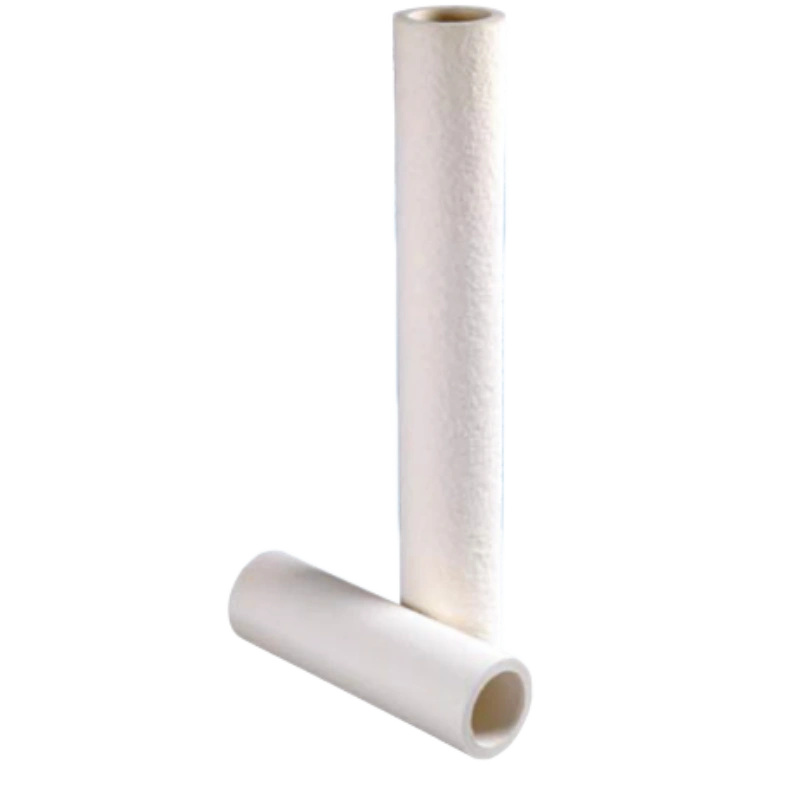 Replacement Pall Profile Coreless Filter Element EBPSAH for Gas Filtration