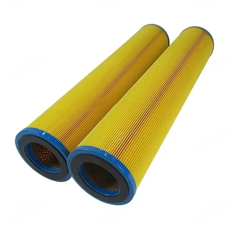 Velcon FO-436G Compatible Natural Gas Filter Cartridge
