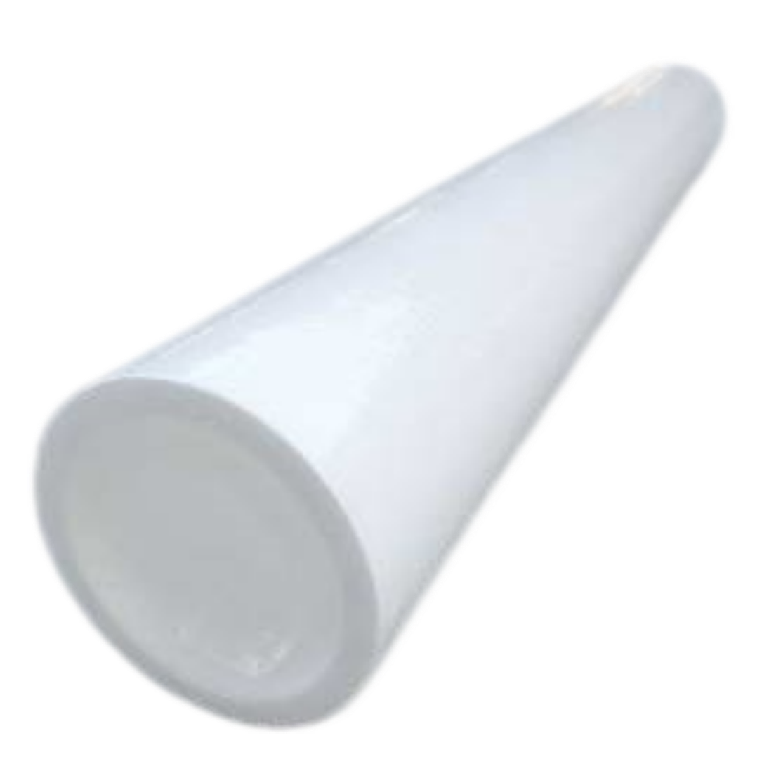 Replacement pall profile coreless filter E604Y100 for Industrial Liquid Filtration
